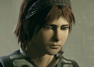 "Впереди много всего интересного" Глава PlayStation Studios Герман Хульст выступил с заявлением в связи с закрытием Bluepoint Games