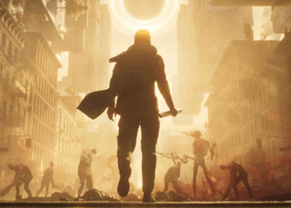 От «Секретных материалов» до «Евангелиона»: Разработчики Control Resonant раскрыли источники вдохновения