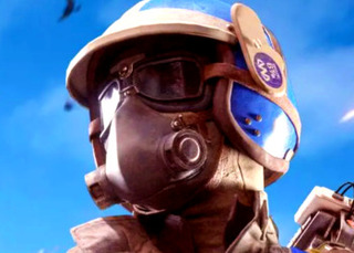 Глава Embark Studios Патрик Содерлунд возглавил совет директоров Nexon — всё благодаря успеху ARC Raiders