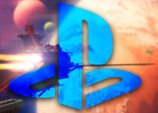 СМИ: Стратегия Sony по покупке студий не подарила игрокам больше качественных игр — за два года распустили три команды разработчиков