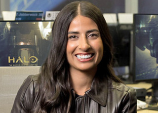 Аша Шарма назвала три приоритета на посту главы Xbox — «никакого ИИ-мусора» и возвращение к корням