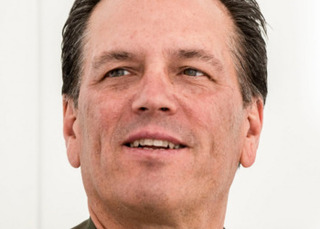 Инсайдер: Уход Фила Спенсера из Microsoft не планировался заранее — всё случилось внезапно