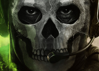 Инсайдер: Задержка Xbox нового поколения нарушила планы Activision — Modern Warfare 4 должна была войти в стартовую линейку некстгена