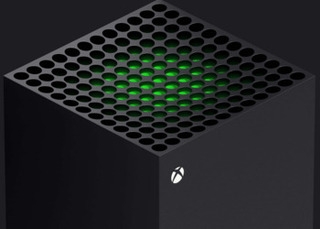 The Verge: Сотрудники Xbox довольны уходом Сары Бонд — она была конфликтной руководительницей, продвигавшей спорные идеи