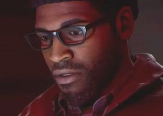 Слух: Акира Ямаока не пишет музыку для Silent Hill Townfall, но работает над саундтреком для ремейка первой Silent Hill