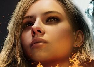 "Пусть вас постигнет проклятие": Создатель Resident Evil 2 Хидэки Камия резко отреагировал на появление в сети спойлеров по Resident Evil Requiem