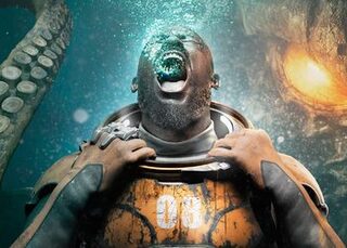 Хоррор Cthulhu: The Cosmic Abyss от создателей The Council получил демоверсию