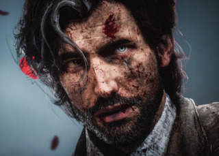 Думали об игроках: Стало известно, почему за Clair Obscur: Expedition 33 попросили всего $50 вместо стандартных $60-70