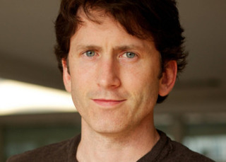 Создатель Starfield Тодд Говард назвал игру, которой больше всего гордится — это не Fallout 4 и даже не The Elder Scrolls V: Skyrim