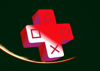 Первая бесплатная игра марта 2026 для подписчиков PS Plus раскрыта раньше времени: Чем порадует Sony