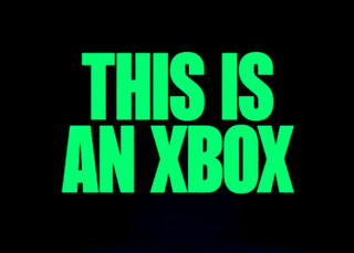 СМИ: Microsoft планирует отказаться от рекламной кампании "Это всё Xbox" — вызывала раздражение у игроков и разработчиков