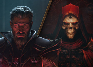 Blizzard Entertainment хочет выпускать новые игры серии Diablo чаще и рассматривает экранизации своих франшиз