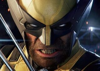 Официально: Релиз Marvel’s Wolverine для PlayStation 5 состоится 15 сентября