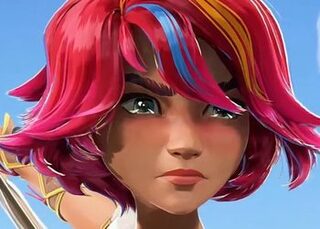 Sony даст поиграть в Horizon Hunters Gathering на PlayStation 5 и ПК уже на этой неделе — в одно время с тестированием Marathon от Bungie