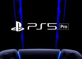 Sony запатентовала продвинутую версию апскейлера PlayStation Spectral Super Resolution с важным улучшением