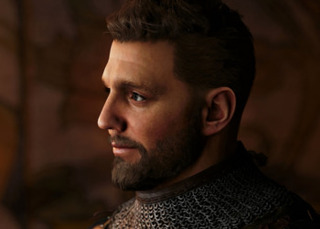 Даниэль Вавра отошёл от разработки игр — теперь он пишет сценарий экранизации Kingdom Come: Deliverance