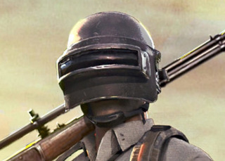 Открылась регистрация на турнир 2026 PMCO EEU Wildcard Spring по PUBG MOBILE для игроков из Восточной Европы