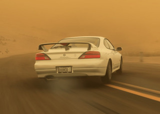 Amazon отказалась издавать новую игру от авторов Forza Horizon — теперь студия Maverick Games ищет нового партнёра