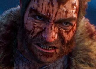 Исполнитель роли Росомахи в Marvel’s Wolverine разделил с игроками радость от анонса даты выхода эксклюзива PlayStation 5