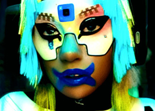 Игроки проявили большой интерес к новому шутеру Marathon от Bungie и Sony — провала как у Concord точно не предвидится