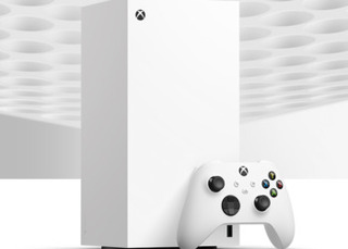 Официально: Xbox не превратится в обычного игрового издателя — у Аши Шамры и Мэтта Бути большие планы