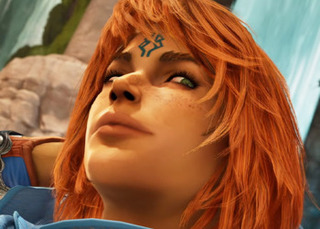 Поддержкой Highguard занимается команда из 20 человек — всех остальных уволили, шансы на спасение шутера приближаются к нулю