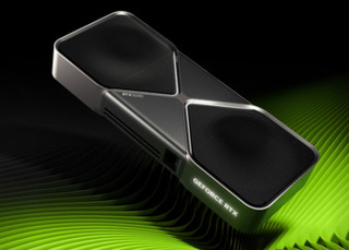 Ситуация на рынке видеокарт будет оставаться напряжённой в 2026 году — NVIDIA