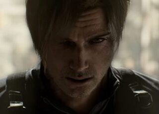 Вперед к началу: Capcom показала релизный трейлер Resident Evil Requiem