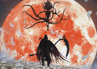 Bloomberg: Bluepoint Games предлагала Sony создать ремейк Bloodborne для PlayStation 5 — FromSoftware заблокировала проект