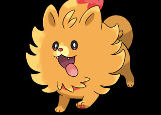 Покемоны нового поколения Pokemon Winds и Pokemon Waves выйдут на Nintendo Switch 2 в 2027 году — первый тизер