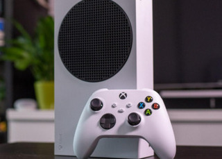 Майкл Пактер: Следующая консоль Xbox обречена — Microsoft сама загнала себя в ловушку подпиской Xbox Game Pass