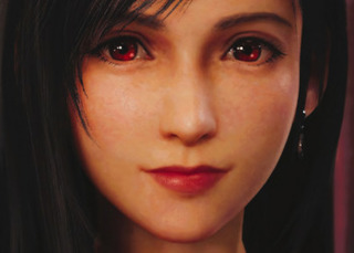 Square Enix довольна приёмом Final Fantasy VII Remake Intergrade на Nintendo Switch 2 и Xbox Series X|S — игра показала сильный старт