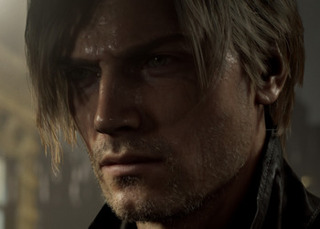 Игроки в полном восторге от Resident Evil Requiem — новый хоррор обошёл Monster Hunter World по пиковому онлайну в Steam