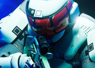 Как игроки встретили Marathon от Bungie и Sony