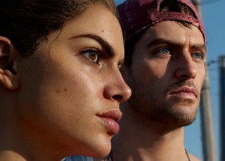 Приём предзаказов на Grand Theft Auto VI для PlayStation 5 и Xbox Series X|S может стартовать в самое ближайшее время