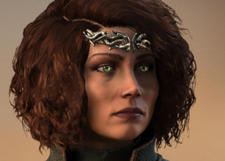 Инсайдер: В индустрии поговаривают, что FromSoftware не понравился ремейк Demon's Souls для PlayStation 5