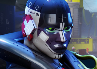 Bungie отреагировала на жалобы от участников тестирования Marathon — часть проблем исправят уже к релизу