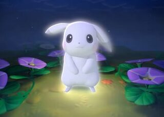 Одна из лучших игр для Nintendo Switch 2: Появились первые оценки Pokemon Pokopia