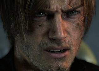 Resident Evil Requiem показала мощный старт в британском чарте — продаётся лучше Resident Evil Village и ремейка Resident Evil 4