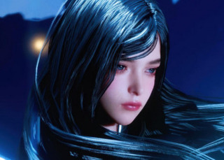 Stellar Blade 2 может выйти без поддержки Sony и эксклюзивности для PlayStation 5