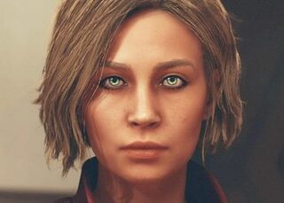 Теперь точно: Инсайдер назвал дату выхода Starfield от Тодда Говарда на PlayStation 5