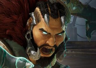 Джефф Кили так и не извинился: Сервера Highguard закроют 12 марта