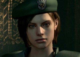 Джилл Валентайн вернётся: Capcom начала разработку современного ремейка самой первой части Resident Evil — инсайдер