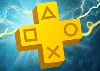 Sony дарит подписчикам PS Plus на PS4 и PS5 четыре игры: Началась мартовская бесплатная раздача