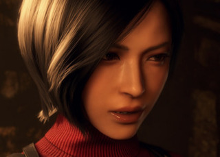 На ПК приходится 50% продаж Capcom — пользователи Steam делают издателю Resident Evil и Monster Hunter хорошую кассу