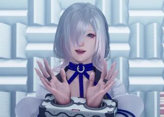 Новые приключения ниндзя: Состоялся релиз DLC The Two Masters для Ninja Gaiden 4