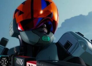 Marathon от авторов Destiny вышла на консолях и ПК — пиковый онлайн превысил 80 тысяч человек