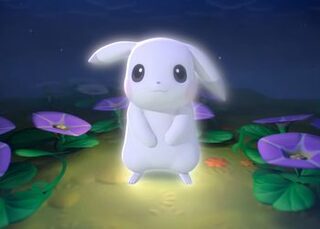 Nintendo и The Pokemon Company пошли в атаку на Трампа из-за MAGA-покемонов и тарифов