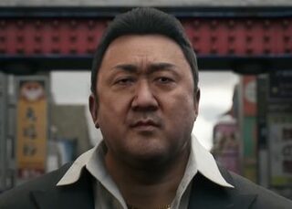 Bloomberg: NetEase оставила без денег студию «отца» Yakuza, будущее Gang of Dragon под вопросом