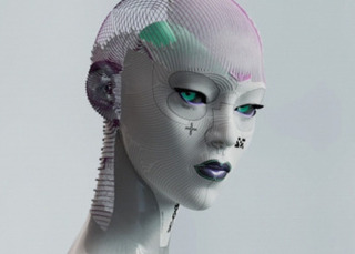 Marathon от Bungie выйдет на PlayStation 4 и Xbox One?